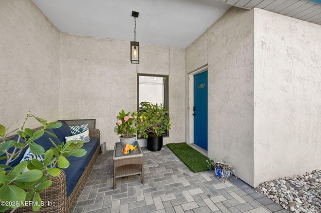 2240 SHEPARD Street 202, Jacksonville, FL 32211