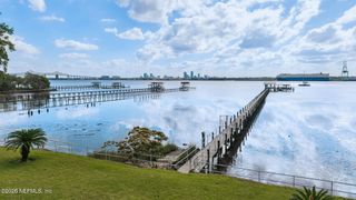 2240 SHEPARD Street 202, Jacksonville, FL 32211