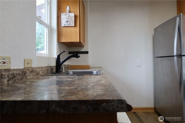 1405 Flower Avenue, Port Orchard, WA 98366