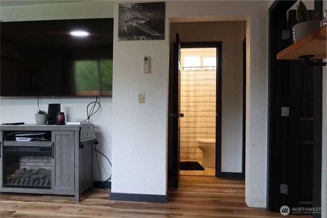 1405 Flower Avenue, Port Orchard, WA 98366