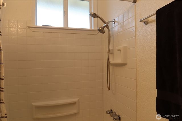 1405 Flower Avenue, Port Orchard, WA 98366
