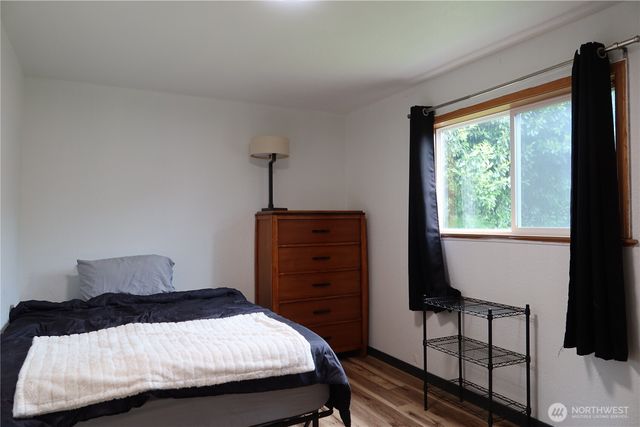 1405 Flower Avenue, Port Orchard, WA 98366