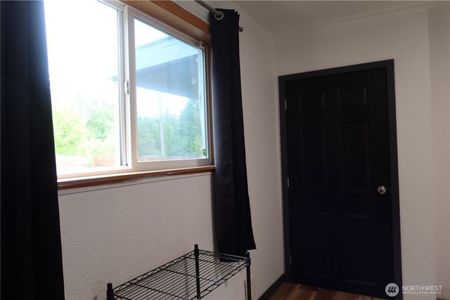 1405 Flower Avenue, Port Orchard, WA 98366