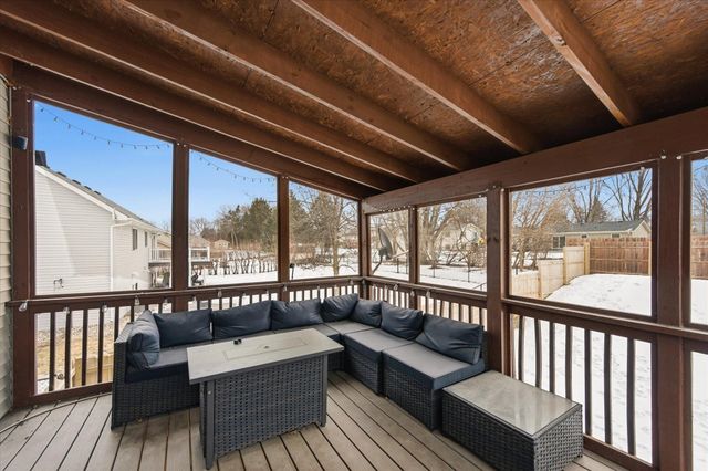 701 E Beaver Street, Belle Plaine, MN 56011