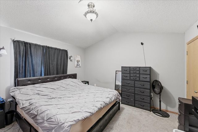 701 E Beaver Street, Belle Plaine, MN 56011