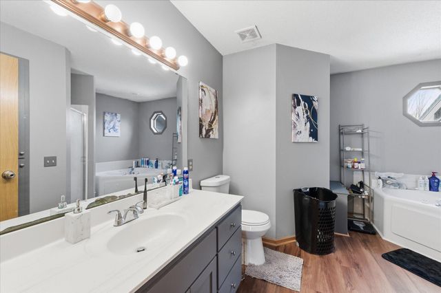 701 E Beaver Street, Belle Plaine, MN 56011