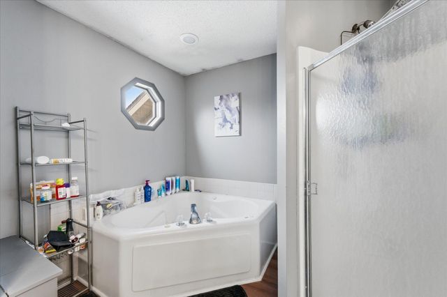 701 E Beaver Street, Belle Plaine, MN 56011