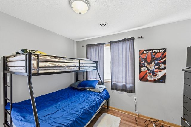 701 E Beaver Street, Belle Plaine, MN 56011