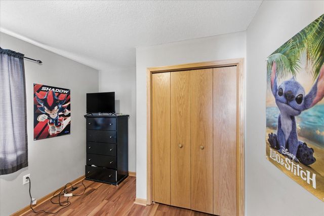 701 E Beaver Street, Belle Plaine, MN 56011