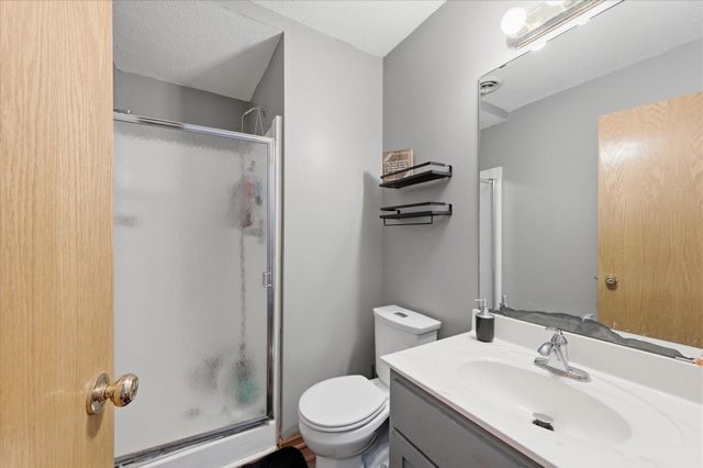 701 E Beaver Street, Belle Plaine, MN 56011