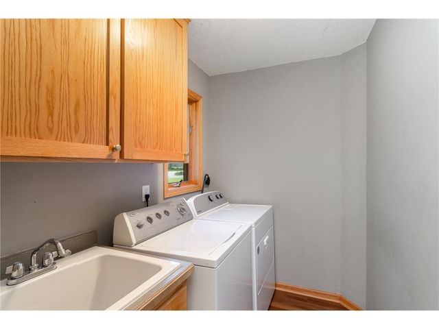 701 E Beaver Street, Belle Plaine, MN 56011