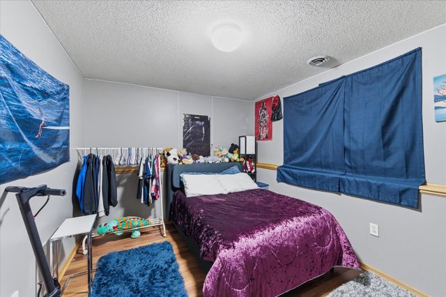 701 E Beaver Street, Belle Plaine, MN 56011