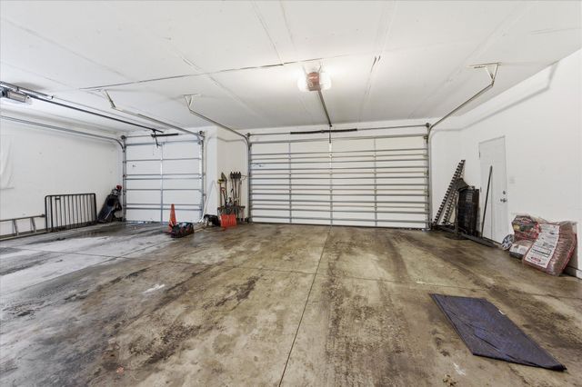 701 E Beaver Street, Belle Plaine, MN 56011