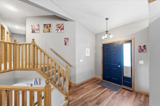 701 E Beaver Street, Belle Plaine, MN 56011