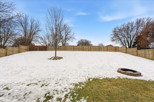 701 E Beaver Street, Belle Plaine, MN 56011