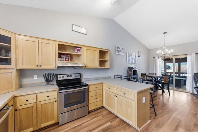 701 E Beaver Street, Belle Plaine, MN 56011