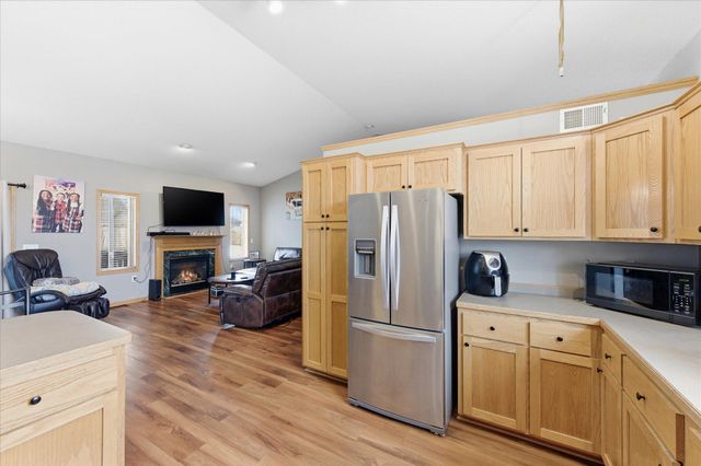 701 E Beaver Street, Belle Plaine, MN 56011