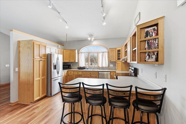 701 E Beaver Street, Belle Plaine, MN 56011