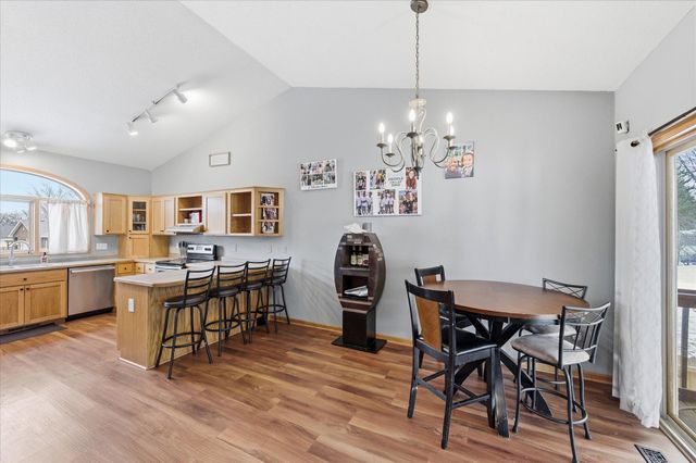 701 E Beaver Street, Belle Plaine, MN 56011