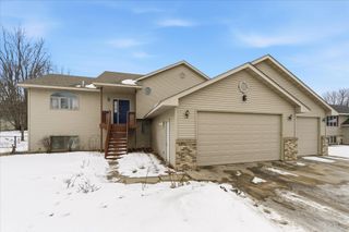 701 E Beaver Street, Belle Plaine, MN 56011