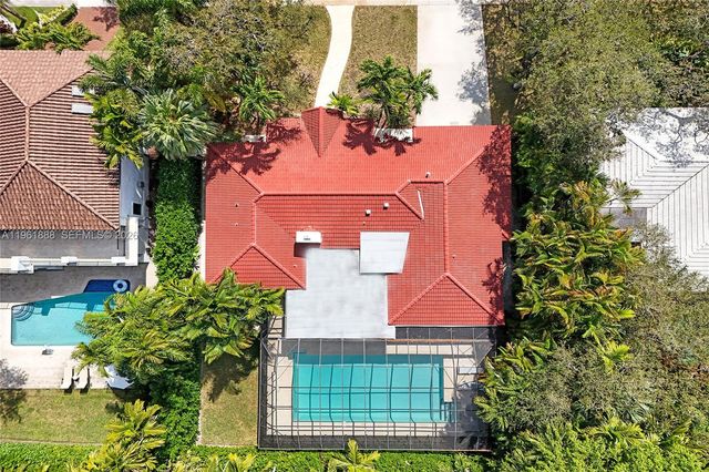 1247 NE 101st St, Miami Shores, FL 33138