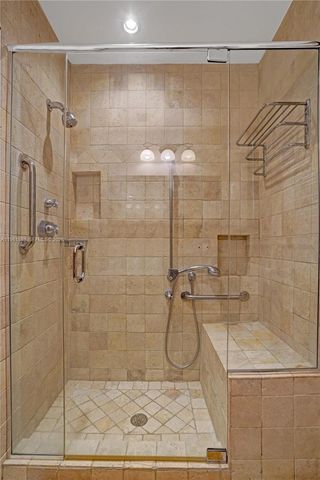 1247 NE 101st St, Miami Shores, FL 33138