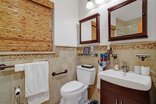 1247 NE 101st St, Miami Shores, FL 33138