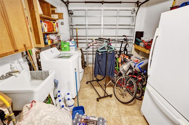 1247 NE 101st St, Miami Shores, FL 33138