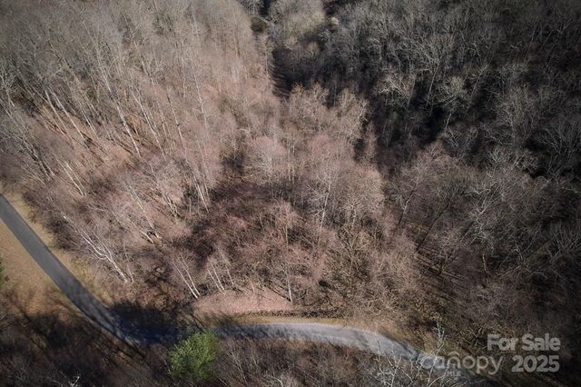 Lot 6A Freeman Overlook, Almond, NC 28702