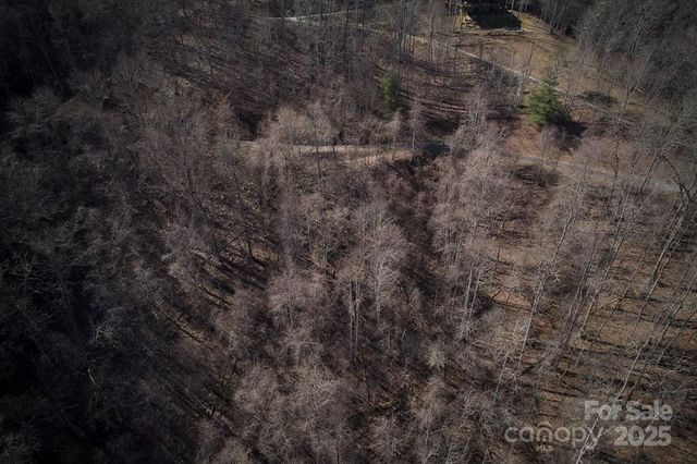 Lot 6A Freeman Overlook, Almond, NC 28702