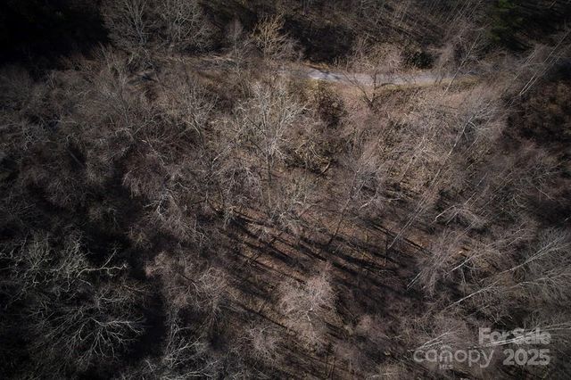 Lot 6A Freeman Overlook, Almond, NC 28702