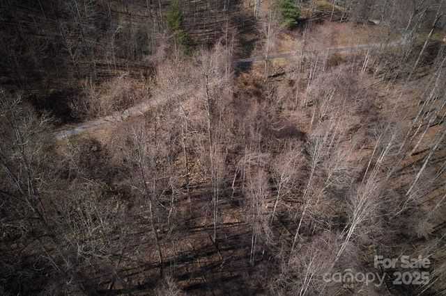 Lot 6A Freeman Overlook, Almond, NC 28702