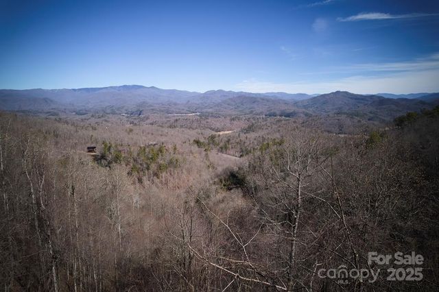 Lot 6A Freeman Overlook, Almond, NC 28702