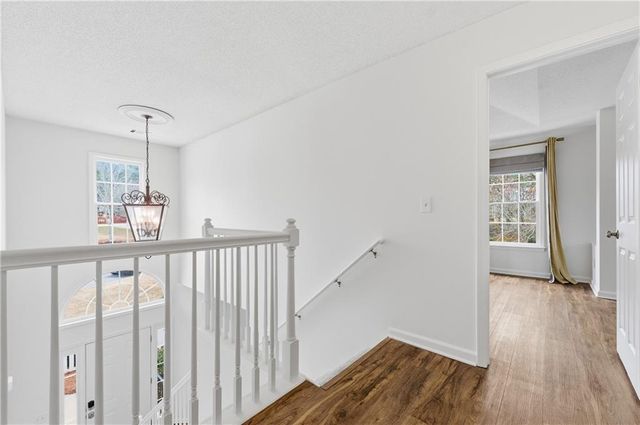 3925 Charlemagne Way SW, Marietta, GA 30064