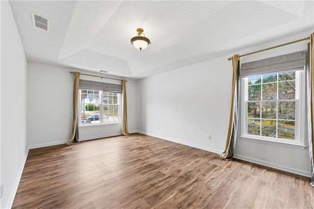 3925 Charlemagne Way SW, Marietta, GA 30064