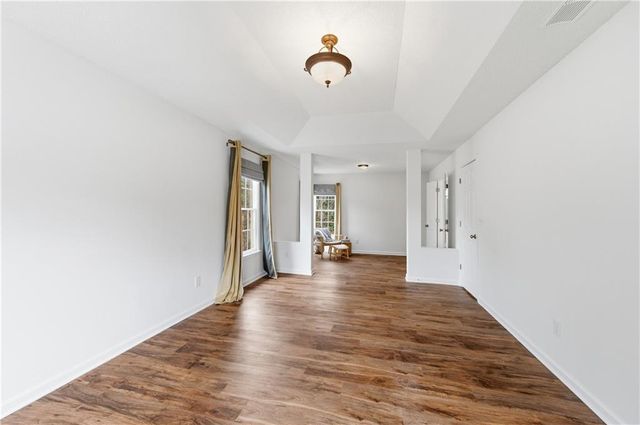 3925 Charlemagne Way SW, Marietta, GA 30064