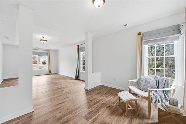 3925 Charlemagne Way SW, Marietta, GA 30064