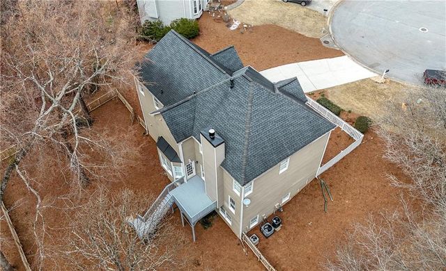 3925 Charlemagne Way SW, Marietta, GA 30064