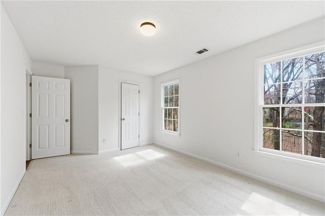 3925 Charlemagne Way SW, Marietta, GA 30064