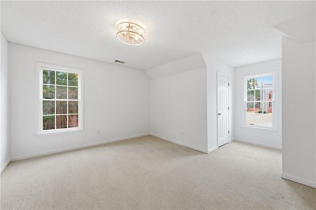 3925 Charlemagne Way SW, Marietta, GA 30064