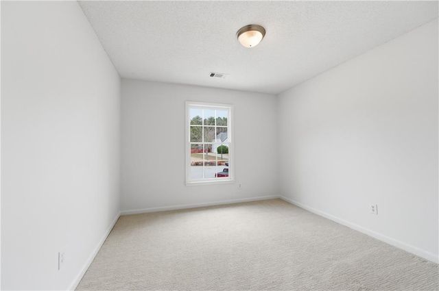 3925 Charlemagne Way SW, Marietta, GA 30064