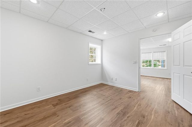 3925 Charlemagne Way SW, Marietta, GA 30064