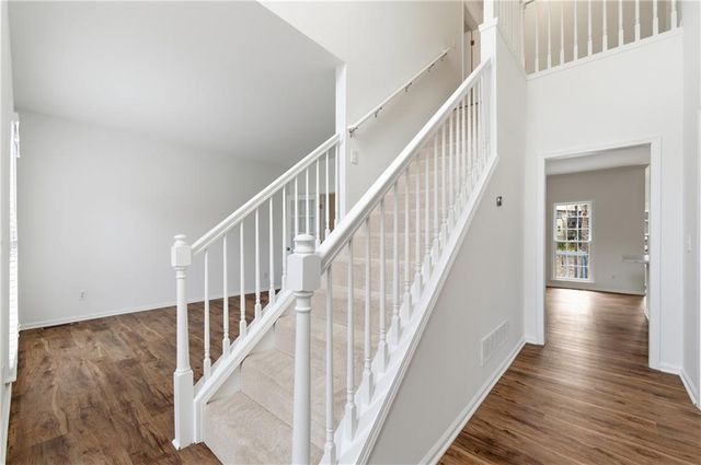 3925 Charlemagne Way SW, Marietta, GA 30064