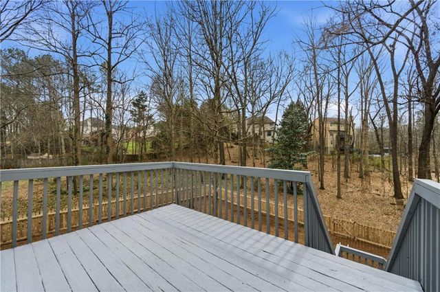 3925 Charlemagne Way SW, Marietta, GA 30064