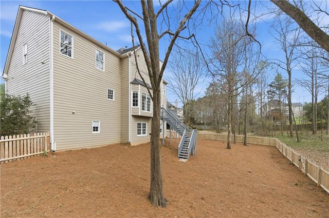 3925 Charlemagne Way SW, Marietta, GA 30064