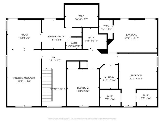 3925 Charlemagne Way SW, Marietta, GA 30064