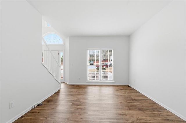 3925 Charlemagne Way SW, Marietta, GA 30064