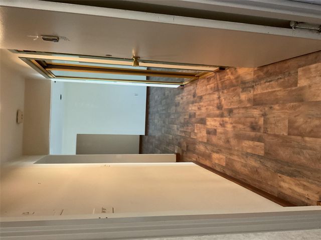 383 Country Club Lane 383, Pomona, NY 10970