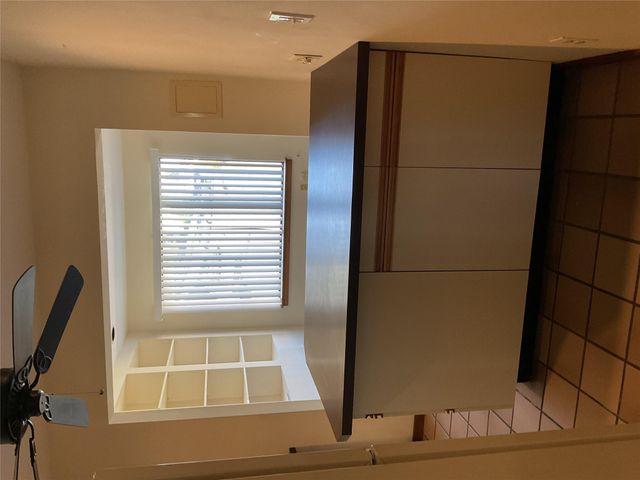 383 Country Club Lane 383, Pomona, NY 10970