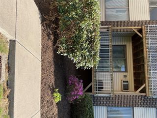 383 Country Club Lane 383, Pomona, NY 10970